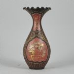 1622 9303 VASE